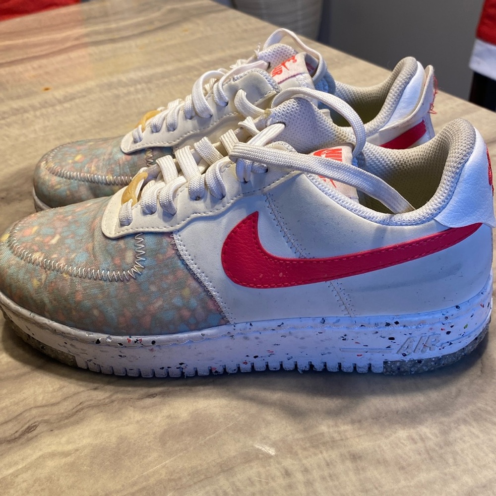 Nike Air Force 1 Women